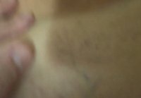 amateur porno