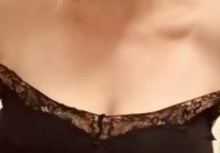 videos amateur