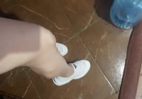 videos amateur