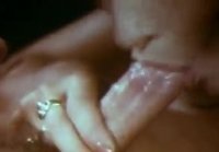 definitely vintage blowjob compilation