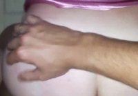 amateur porno