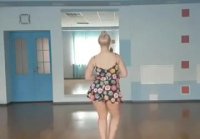 Girl dance[1]