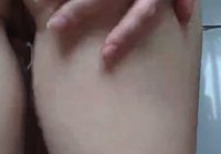 videos amateur