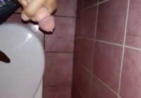 amateur porno