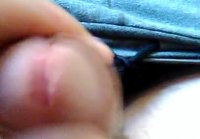 videos amateur