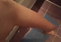 videos amateur