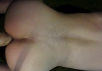 videos amateur