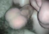 double penetration videos