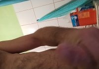 videos amateur