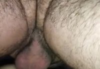 amateur porno