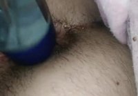 videos amateur