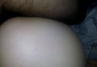 amateur videos