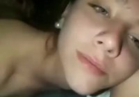 videos amateur