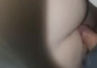 wife fuck