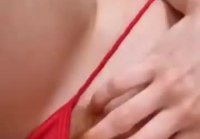 Hermosas Tetas