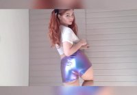 videos amateur