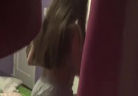 videos amateur