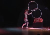 Lolli Hoops   2013