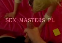 JERK OFF INSTRUCTIONS JOI2017 (Sex Masters PL)