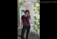 Tiktok compilación 2 ropa onoff