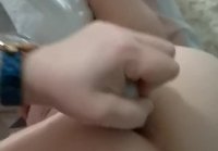 videos amateur