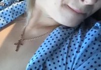 videos amateur