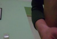 videos amateur