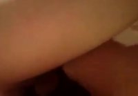 amateur porno