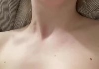 skinny sex video