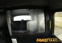 taxi sex video