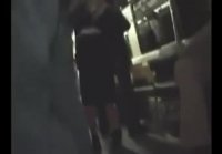 Blonde Groped to Orgasm on Bus Free Groped Bus Porn Video ru