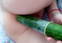 homemade fuck