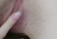 videos amateur