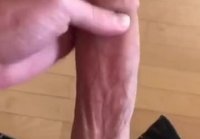 big dick porn