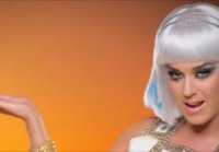 Katy perry dark horse shemale pmv