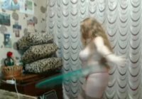 videos amateur