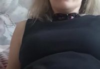 videos amateur