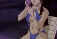 Bishoujo Senshi Venus Five (1994)