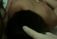 beautiful sex video