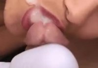 cum swallowing