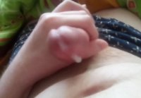 small dick porn