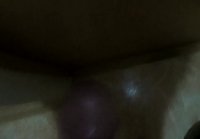 videos amateur