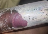 homemade porn