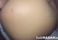 Turkish amateur girl has sex