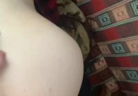 amateur videos