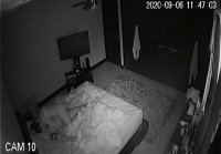 Домашние ip камеры cam12