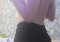 videos amateur