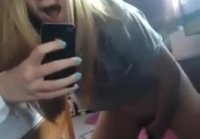 sexe amateur