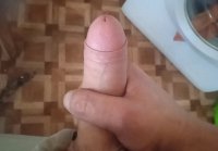 male masturbation