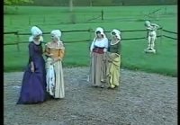 Petites culottes de la revolution 1989 full vintage movie